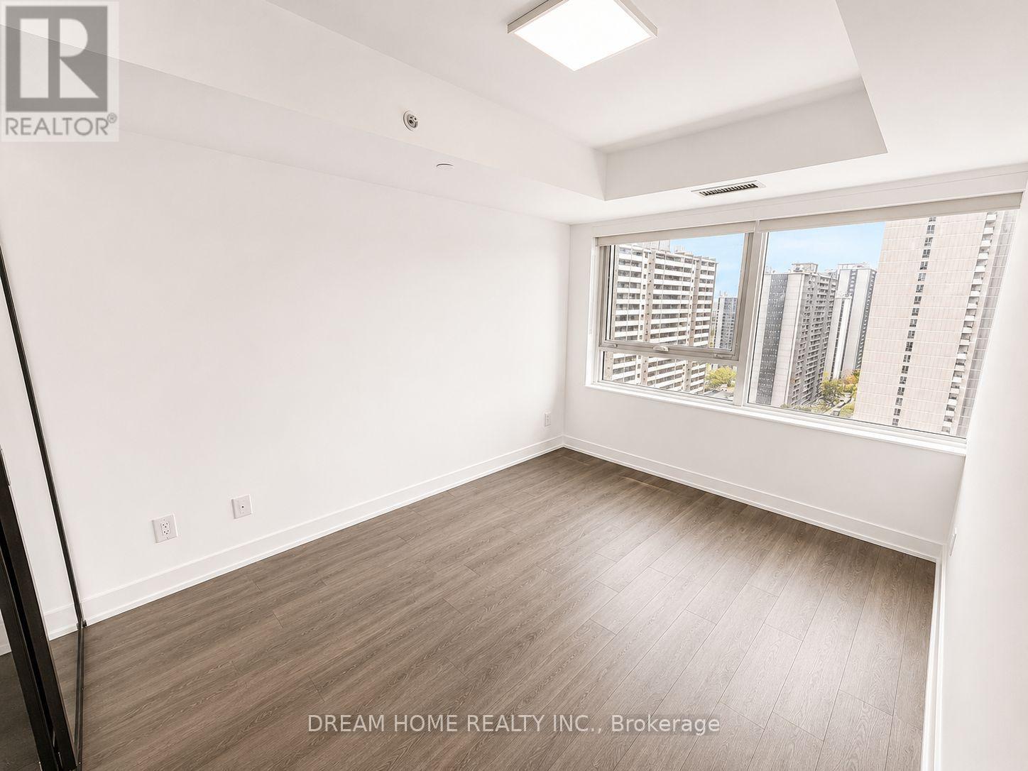 1801 - 609 Sherbourne Street, Toronto, Ontario  M4X 0A4 - Photo 5 - C13681214