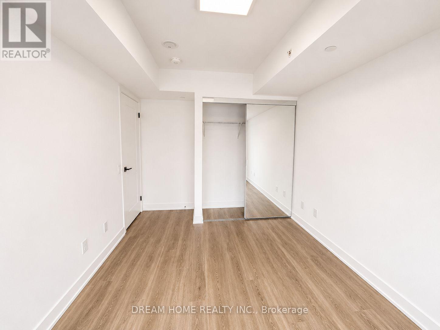 1801 - 609 Sherbourne Street, Toronto, Ontario  M4X 0A4 - Photo 6 - C13681214