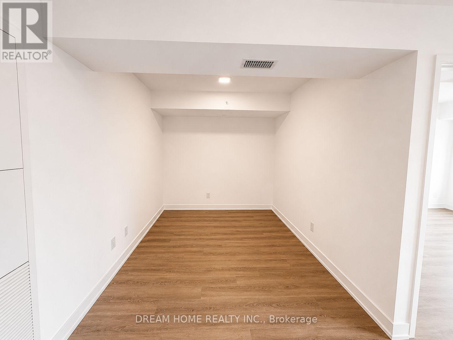 1801 - 609 Sherbourne Street, Toronto, Ontario  M4X 0A4 - Photo 7 - C13681214