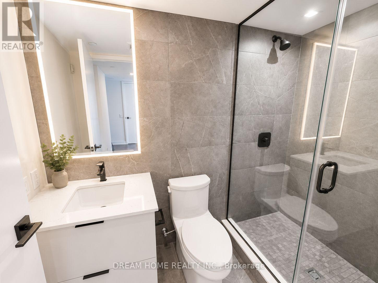 1801 - 609 Sherbourne Street, Toronto, Ontario  M4X 0A4 - Photo 8 - C13681214