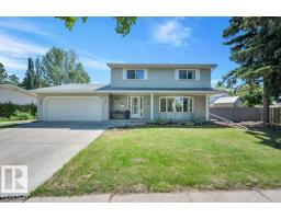 16211 78 AV NW, Edmonton