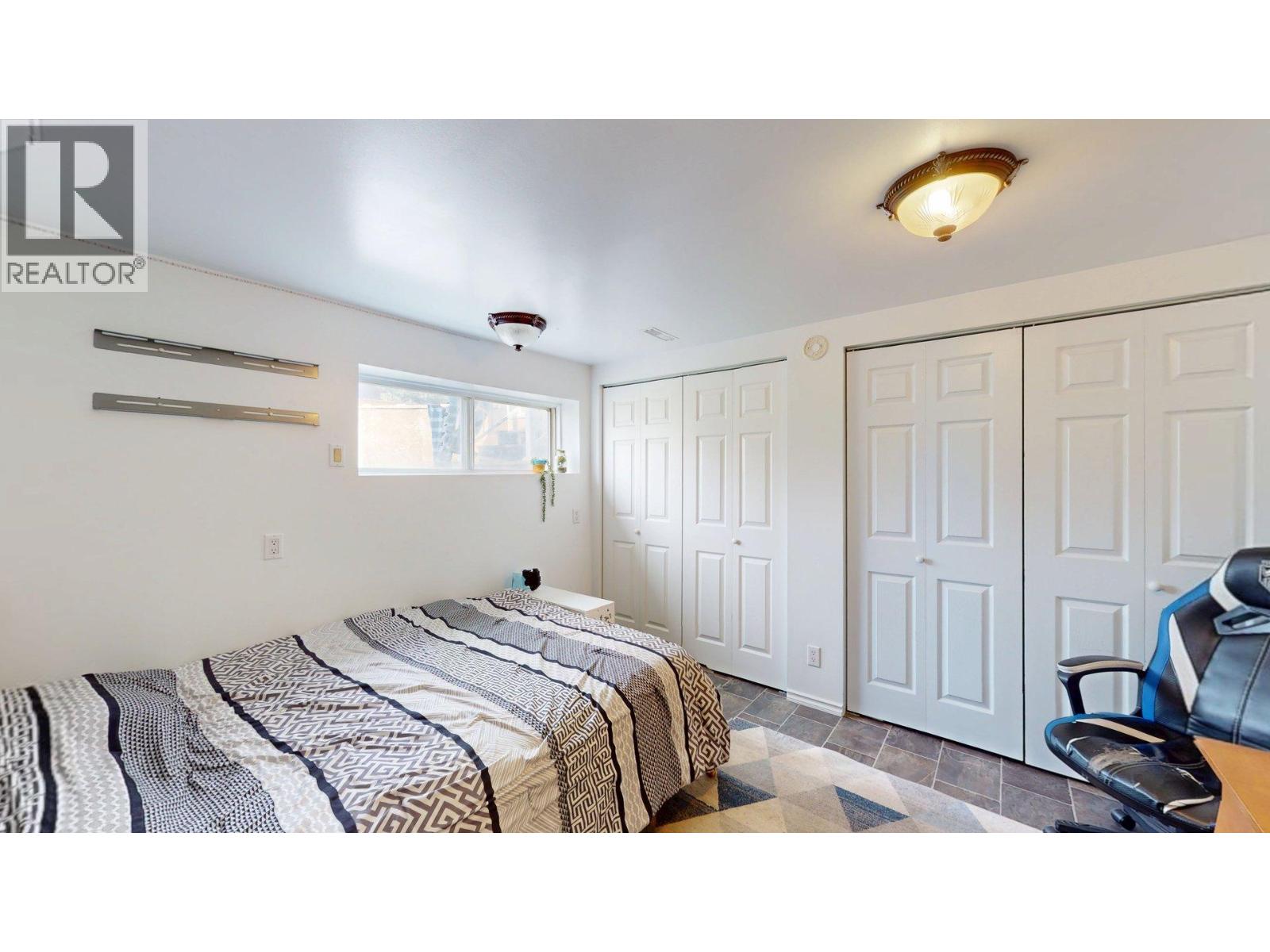 2607 Alpine Drive, Elkford, British Columbia  V0B 1H0 - Photo 22 - 10386786