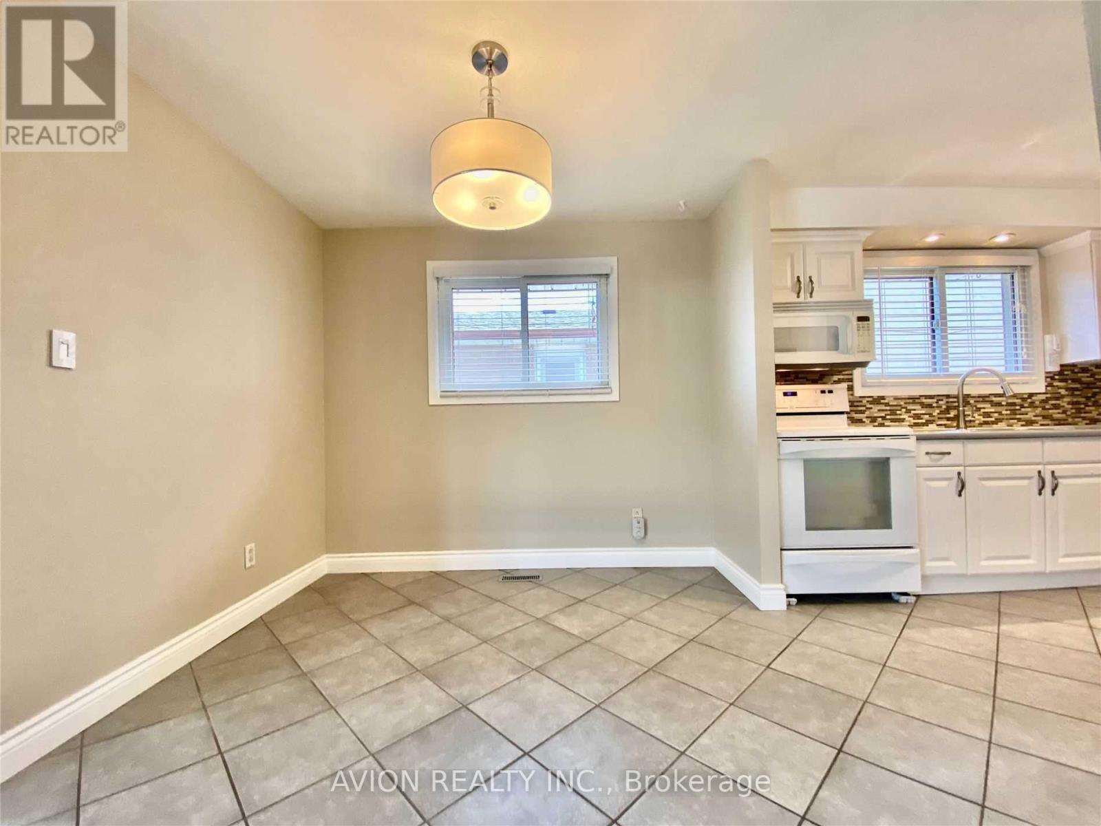 Main Fl - 878 West Shore Boulevard, Pickering, Ontario  L1W 2V7 - Photo 10 - E13681200