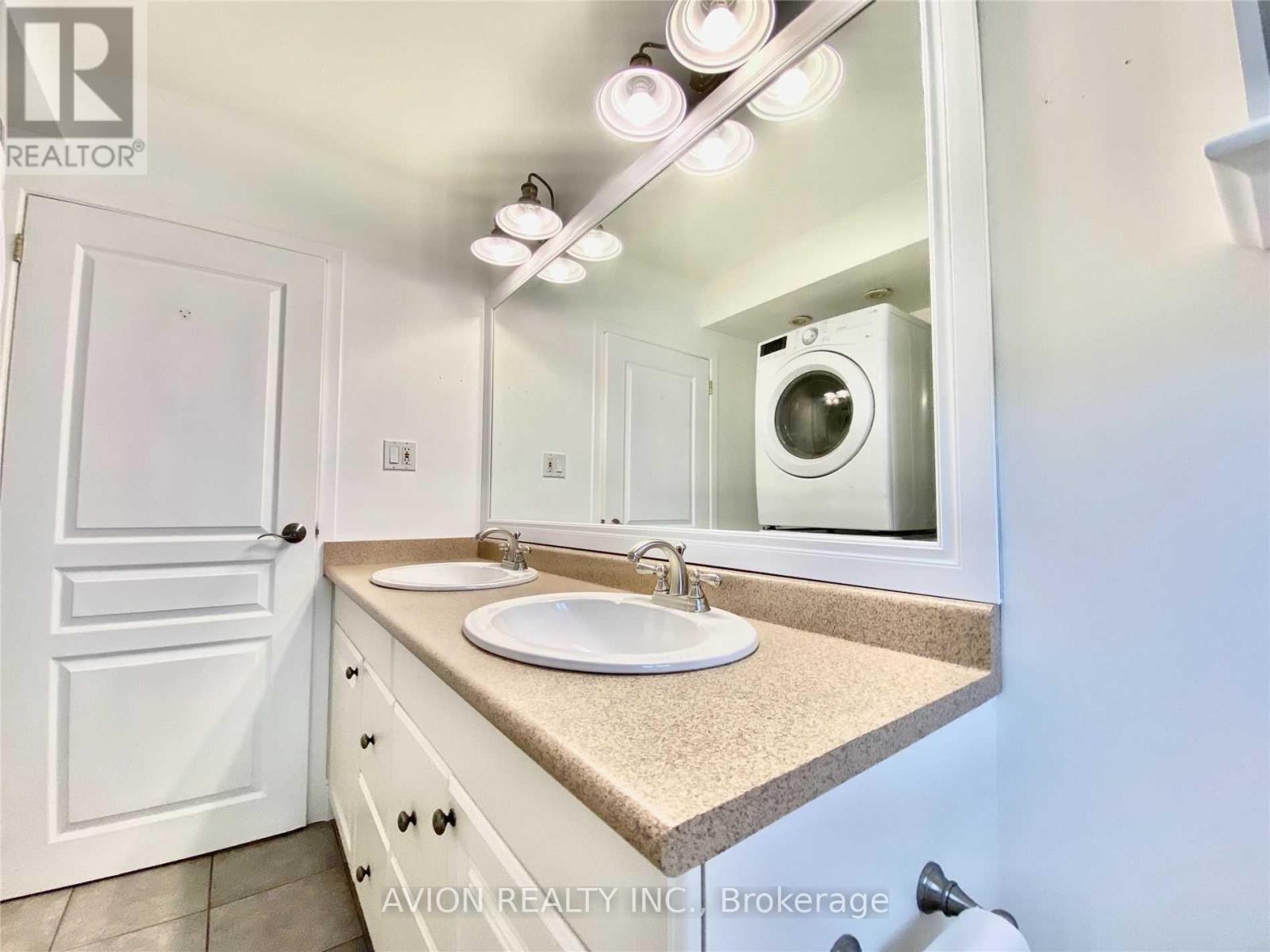 Main Fl - 878 West Shore Boulevard, Pickering, Ontario  L1W 2V7 - Photo 12 - E13681200