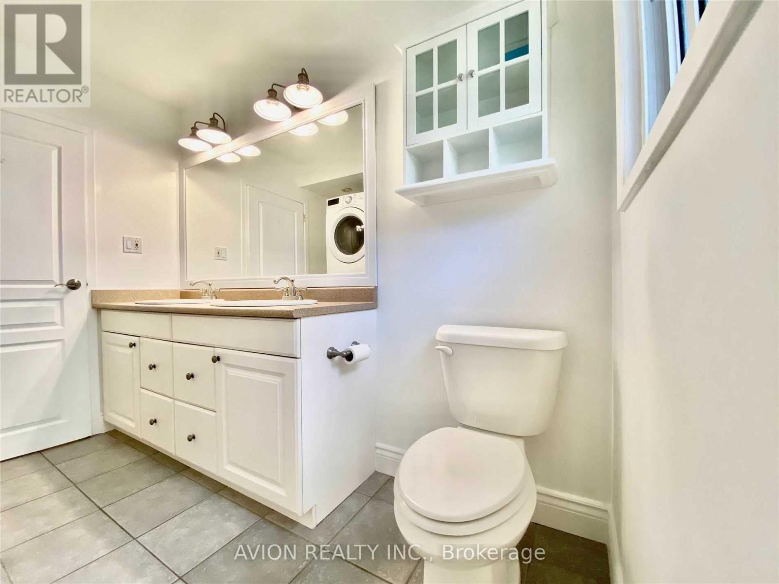 Main Fl - 878 West Shore Boulevard, Pickering, Ontario  L1W 2V7 - Photo 13 - E13681200