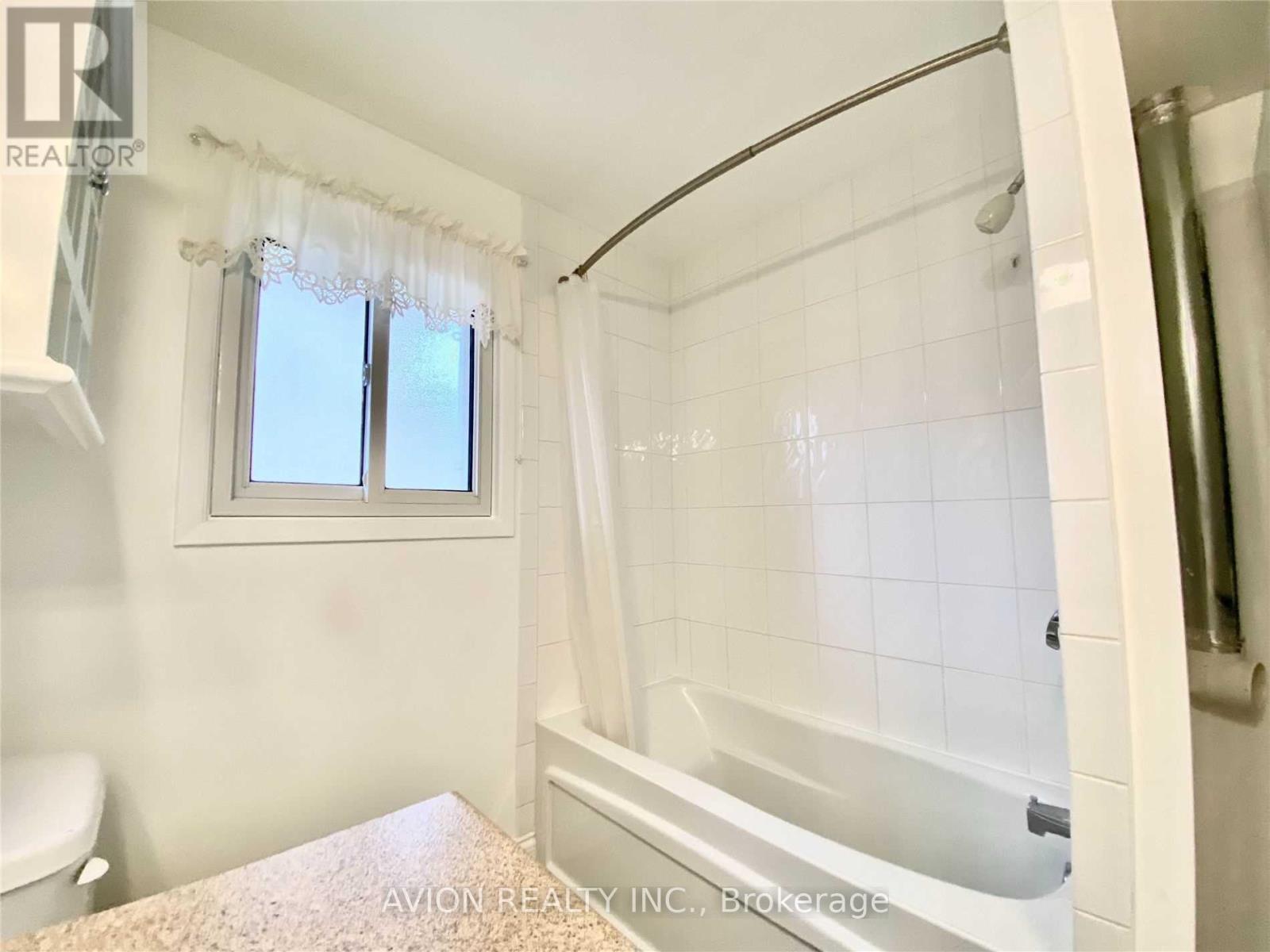 Main Fl - 878 West Shore Boulevard, Pickering, Ontario  L1W 2V7 - Photo 14 - E13681200