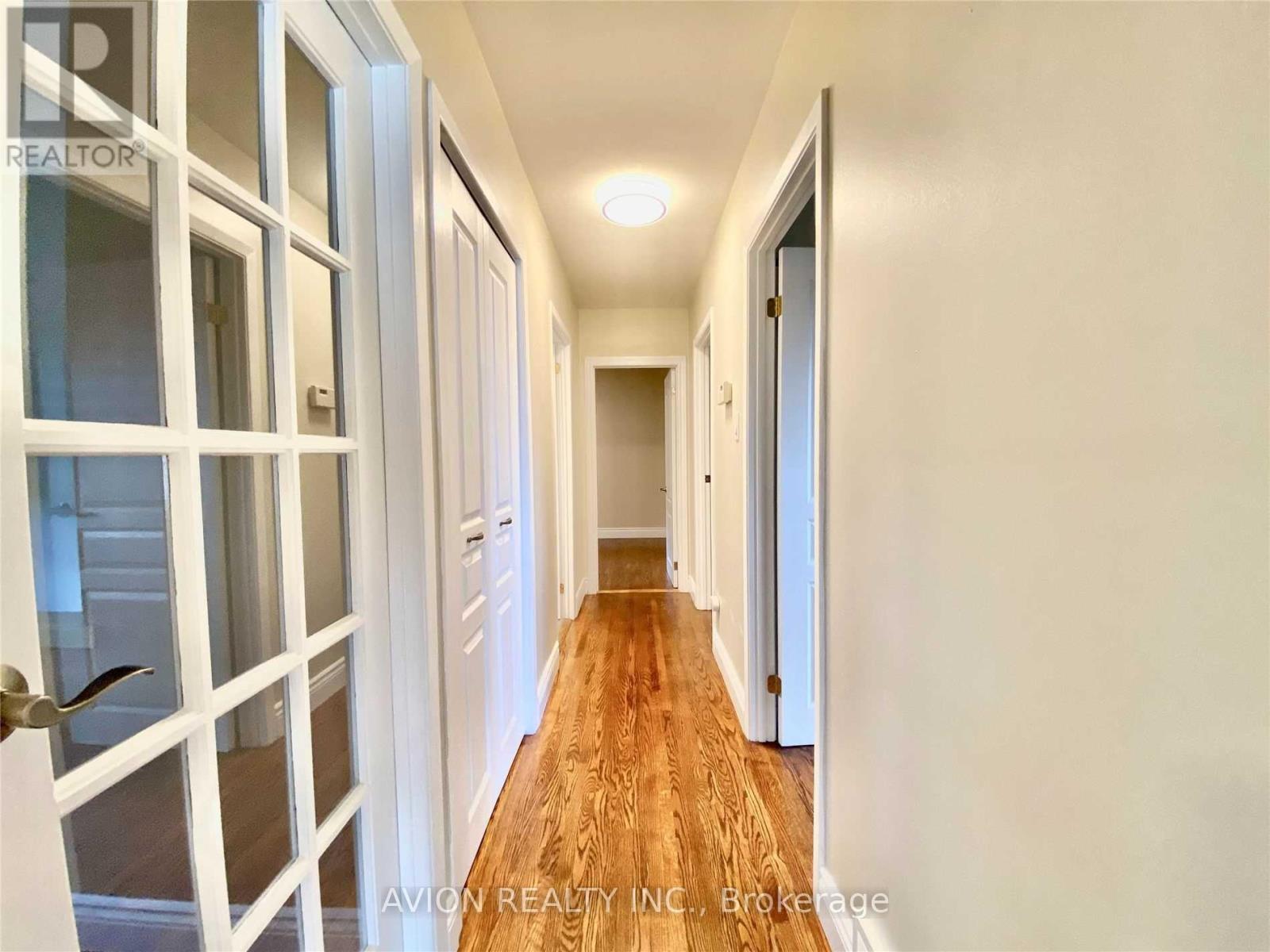 Main Fl - 878 West Shore Boulevard, Pickering, Ontario  L1W 2V7 - Photo 15 - E13681200