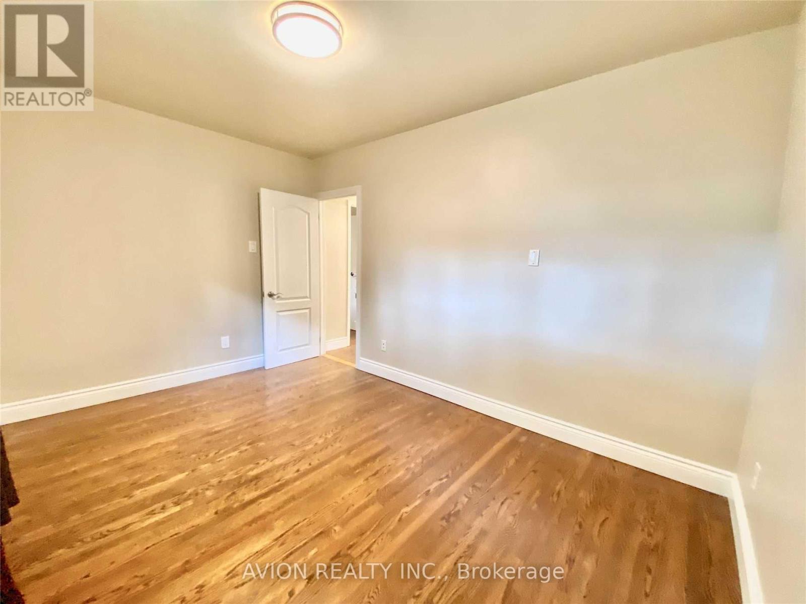 Main Fl - 878 West Shore Boulevard, Pickering, Ontario  L1W 2V7 - Photo 16 - E13681200