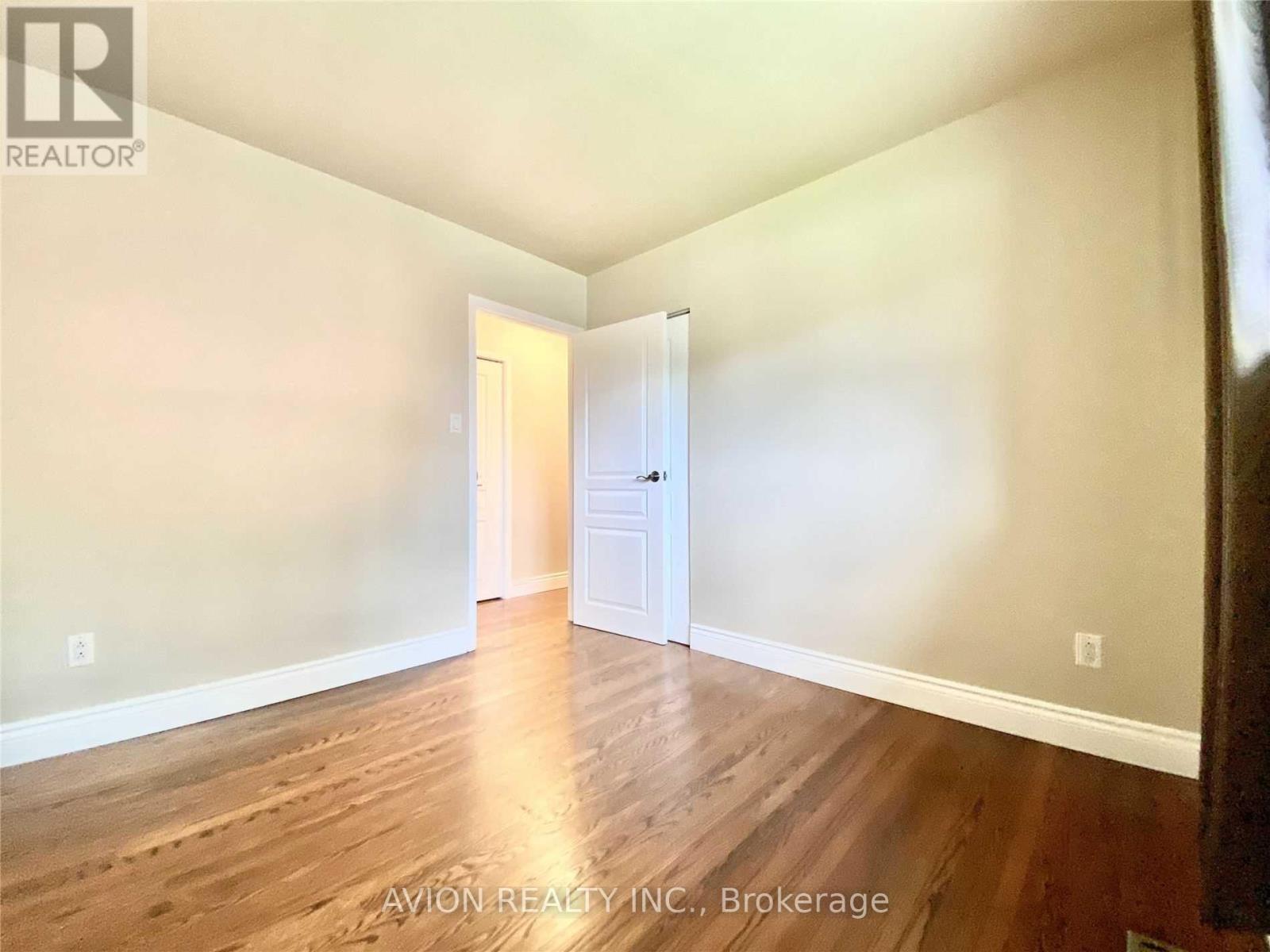 Main Fl - 878 West Shore Boulevard, Pickering, Ontario  L1W 2V7 - Photo 18 - E13681200