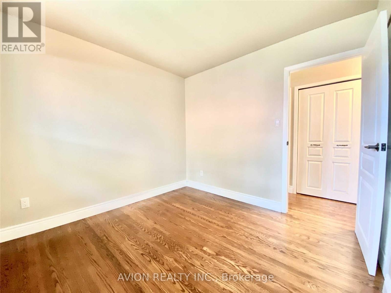 Main Fl - 878 West Shore Boulevard, Pickering, Ontario  L1W 2V7 - Photo 19 - E13681200