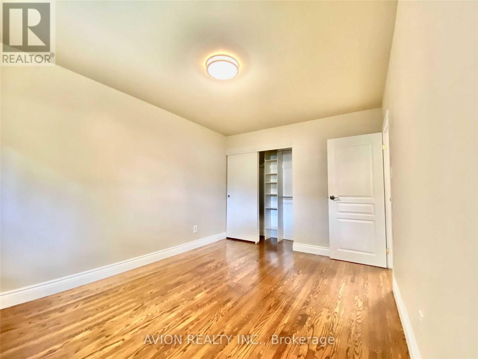 Main Fl - 878 West Shore Boulevard, Pickering, Ontario  L1W 2V7 - Photo 20 - E13681200