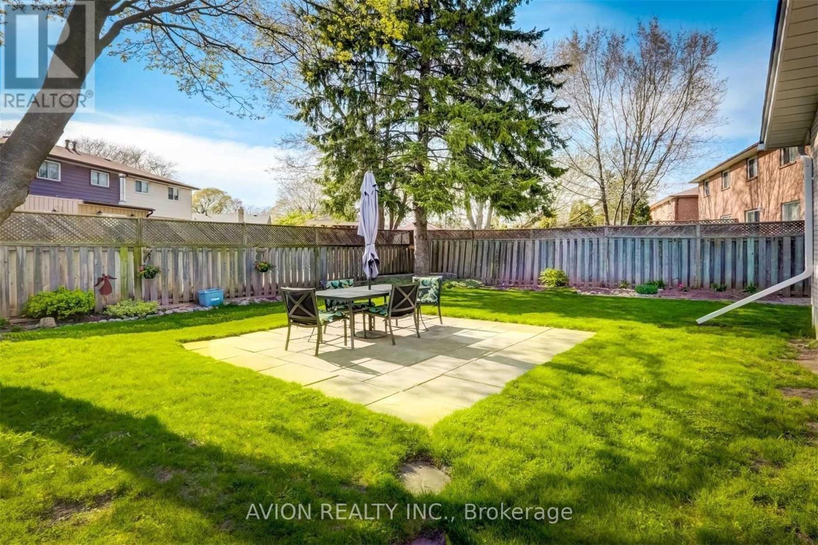 Main Fl - 878 West Shore Boulevard, Pickering, Ontario  L1W 2V7 - Photo 23 - E13681200