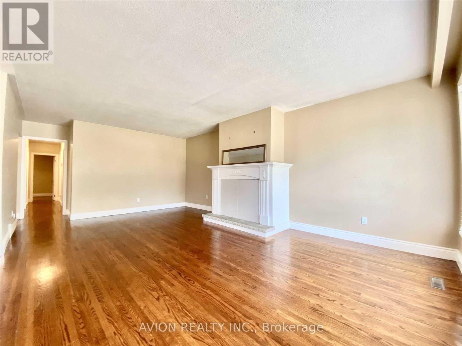 Main Fl - 878 West Shore Boulevard, Pickering, Ontario  L1W 2V7 - Photo 5 - E13681200