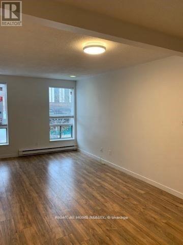 3 - 751 Queen Street E, Toronto, Ontario  M4M 1H3 - Photo 2 - E13681208