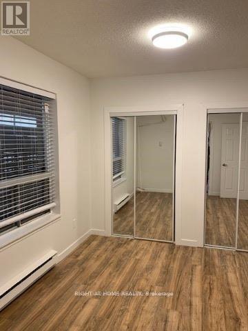 3 - 751 Queen Street E, Toronto, Ontario  M4M 1H3 - Photo 3 - E13681208