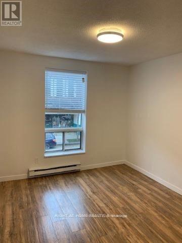 3 - 751 Queen Street E, Toronto, Ontario  M4M 1H3 - Photo 4 - E13681208