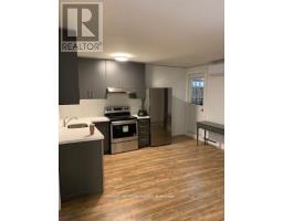 3 - 751 QUEEN STREET E, Toronto, Ontario