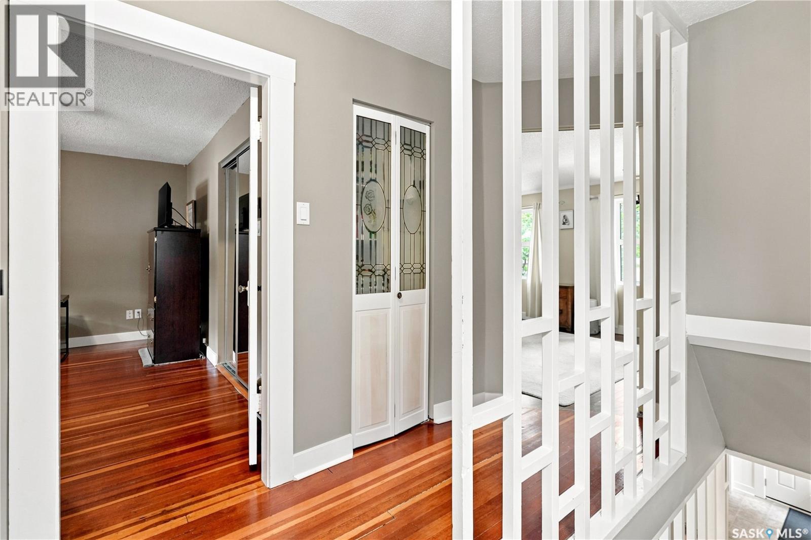 3208 Victoria Avenue, Regina, Saskatchewan  S4T 1L4 - Photo 19 - SK045343