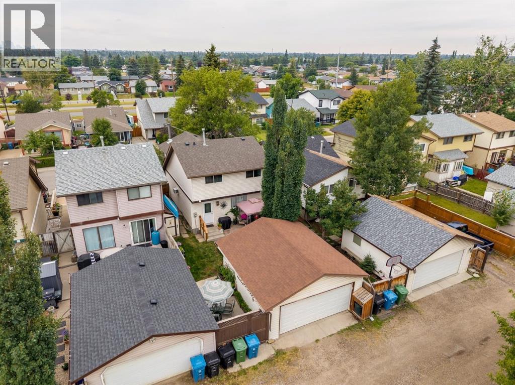 283 Abinger Crescent Ne, Calgary, Alberta  T2A 6L2 - Photo 6 - A2336342
