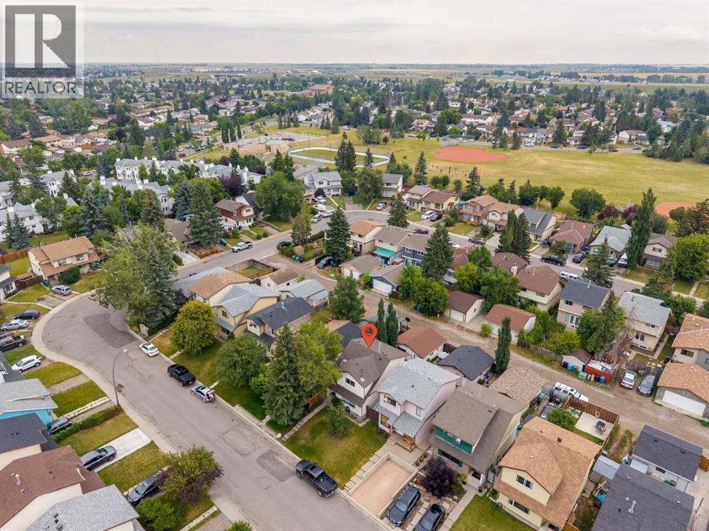283 Abinger Crescent Ne, Calgary, Alberta  T2A 6L2 - Photo 41 - A2336342