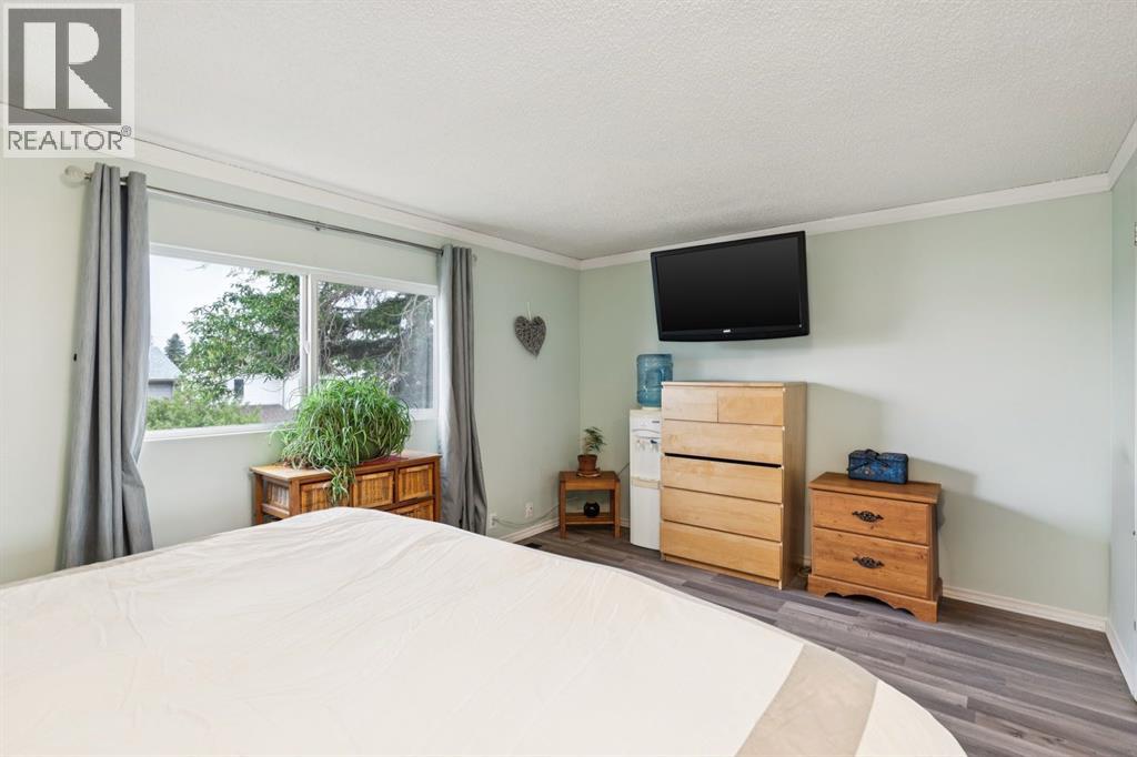 283 Abinger Crescent Ne, Calgary, Alberta  T2A 6L2 - Photo 24 - A2336342