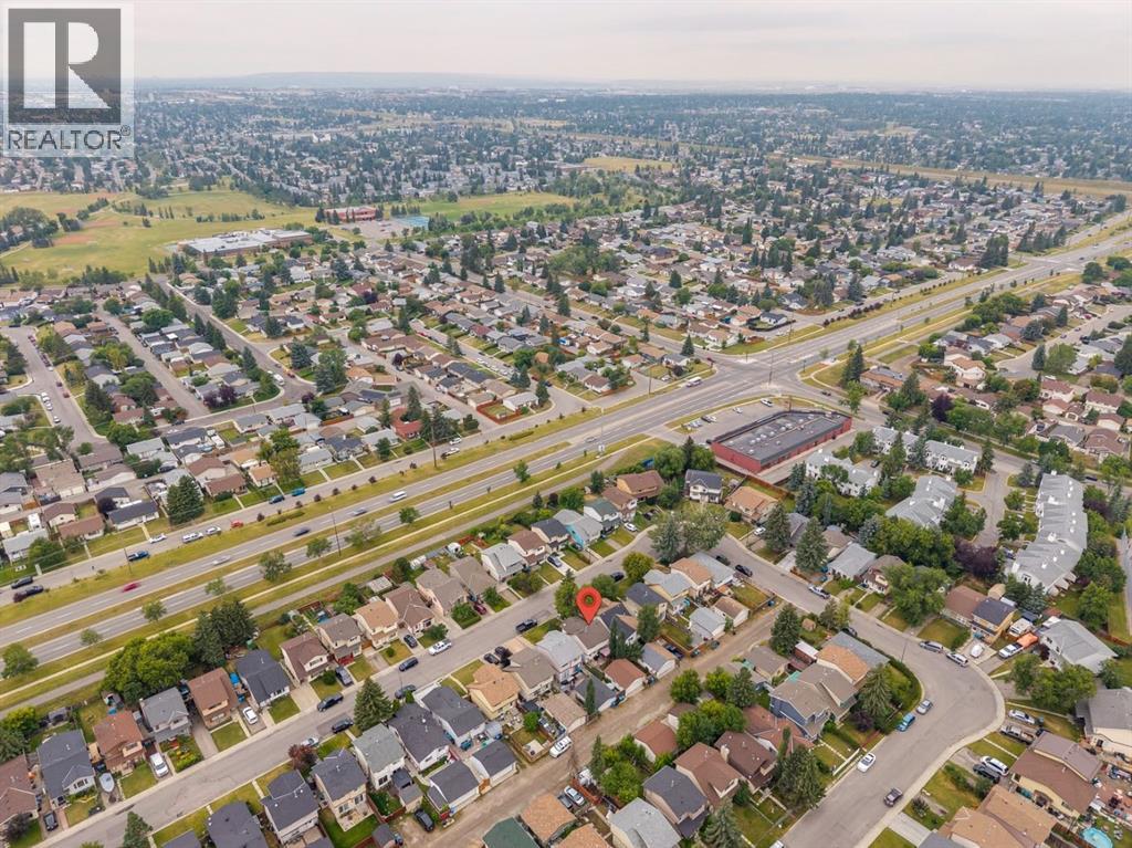 283 Abinger Crescent Ne, Calgary, Alberta  T2A 6L2 - Photo 43 - A2336342