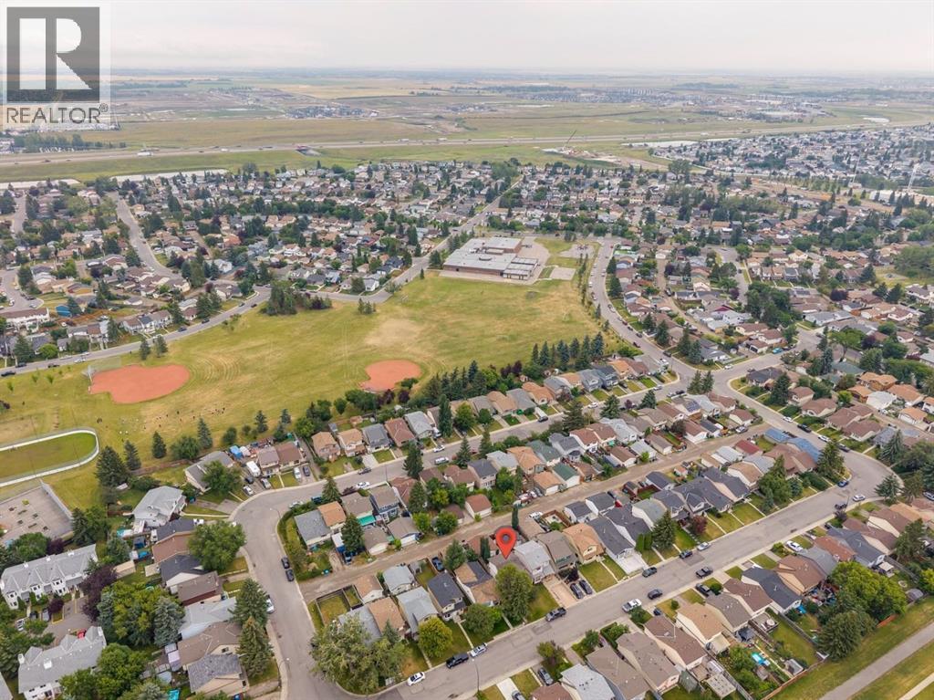 283 Abinger Crescent Ne, Calgary, Alberta  T2A 6L2 - Photo 44 - A2336342
