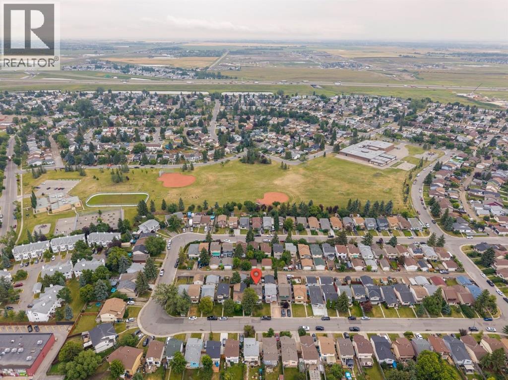 283 Abinger Crescent Ne, Calgary, Alberta  T2A 6L2 - Photo 45 - A2336342