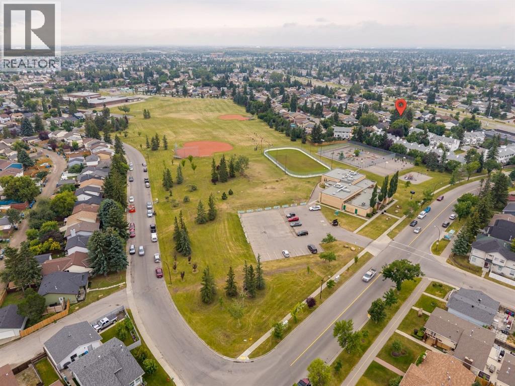 283 Abinger Crescent Ne, Calgary, Alberta  T2A 6L2 - Photo 46 - A2336342