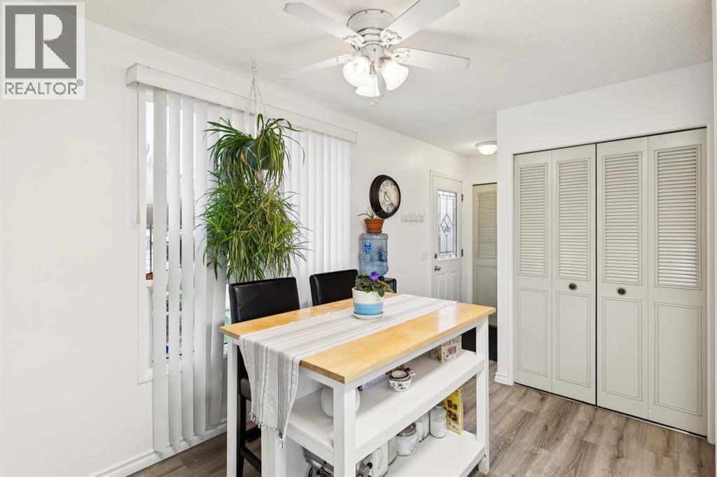 283 Abinger Crescent Ne, Calgary, Alberta  T2A 6L2 - Photo 18 - A2336342