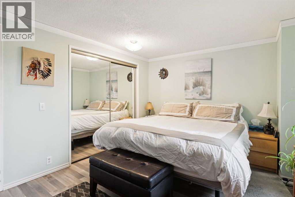 283 Abinger Crescent Ne, Calgary, Alberta  T2A 6L2 - Photo 23 - A2336342