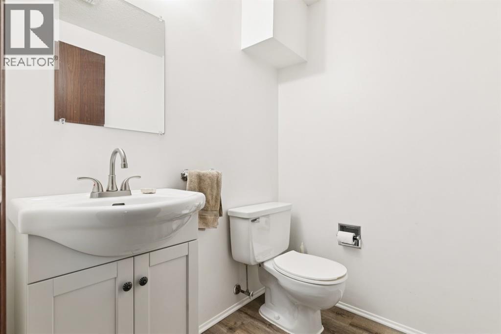 283 Abinger Crescent Ne, Calgary, Alberta  T2A 6L2 - Photo 30 - A2336342