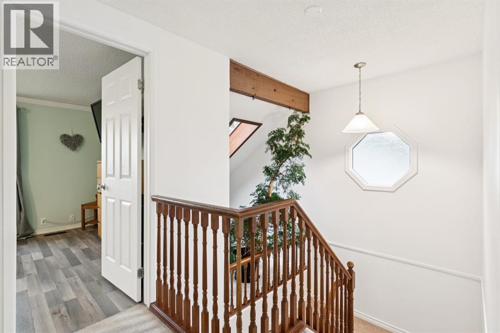 283 Abinger Crescent Ne, Calgary, Alberta  T2A 6L2 - Photo 21 - A2336342