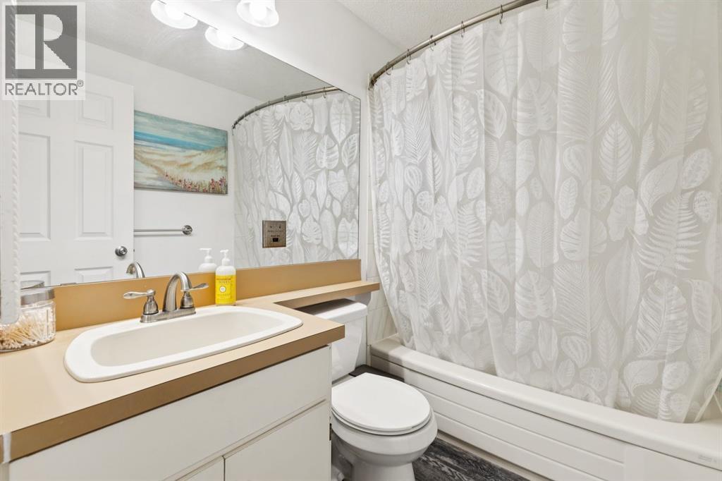 283 Abinger Crescent Ne, Calgary, Alberta  T2A 6L2 - Photo 25 - A2336342