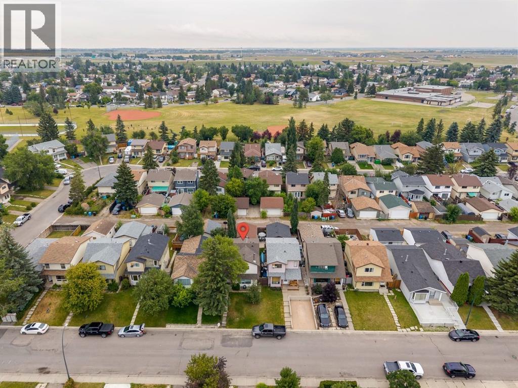 283 Abinger Crescent Ne, Calgary, Alberta  T2A 6L2 - Photo 40 - A2336342