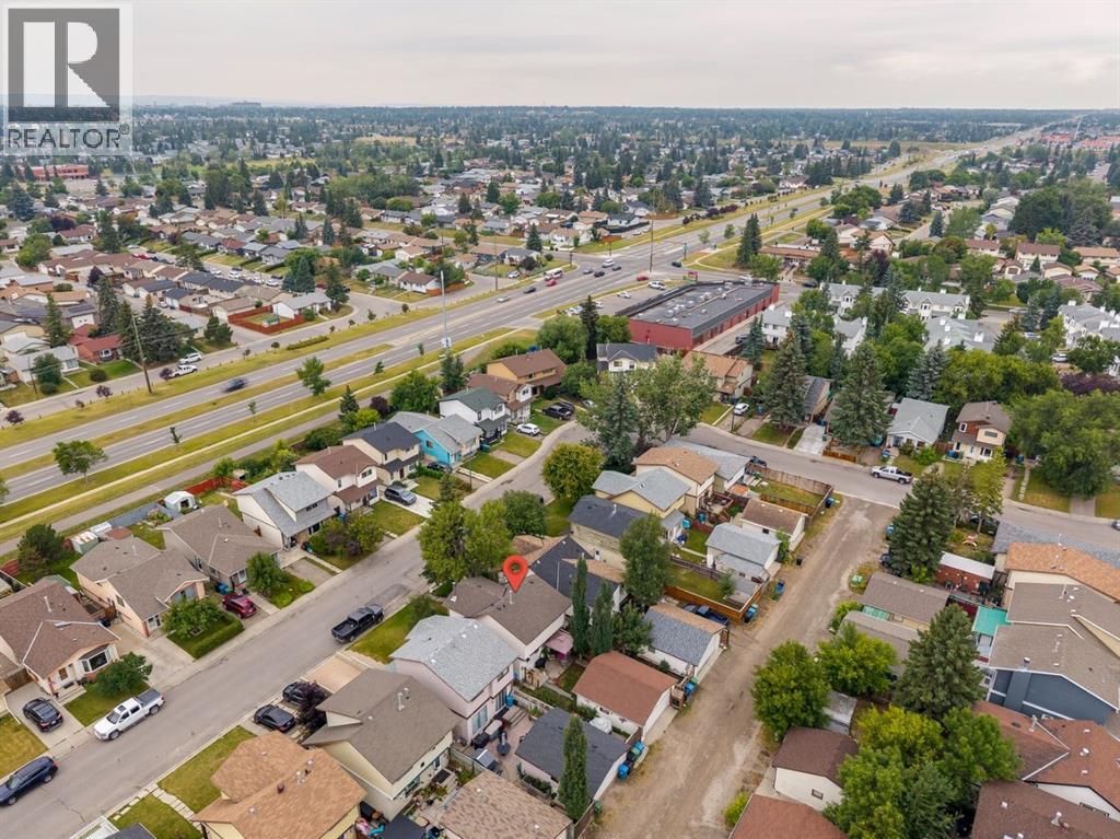 283 Abinger Crescent Ne, Calgary, Alberta  T2A 6L2 - Photo 42 - A2336342