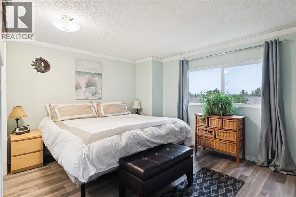 283 Abinger Crescent Ne, Calgary, Alberta  T2A 6L2 - Photo 22 - A2336342