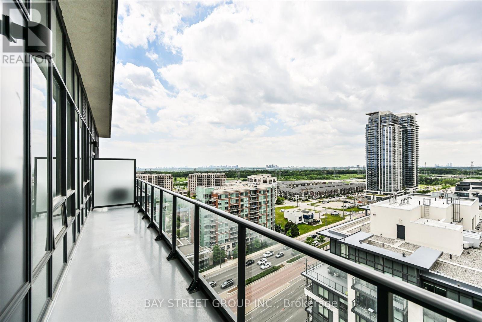 Ph06 - 398 Highway 7 Road E, Richmond Hill, Ontario  L4B 1A7 - Photo 29 - N13681198