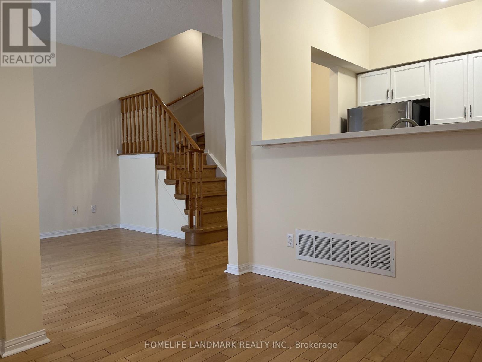20 - 8 Cox Boulevard, Markham, Ontario  L3R 4G1 - Photo 11 - N13681202