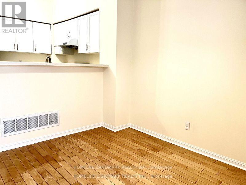 20 - 8 Cox Boulevard, Markham, Ontario  L3R 4G1 - Photo 12 - N13681202