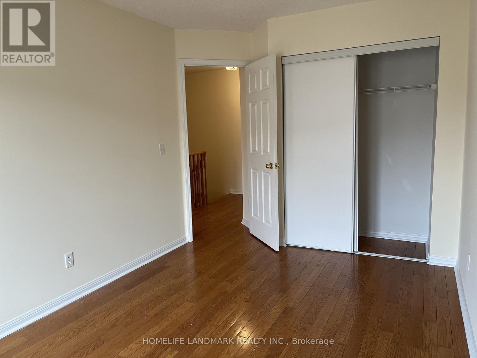 20 - 8 Cox Boulevard, Markham, Ontario  L3R 4G1 - Photo 15 - N13681202