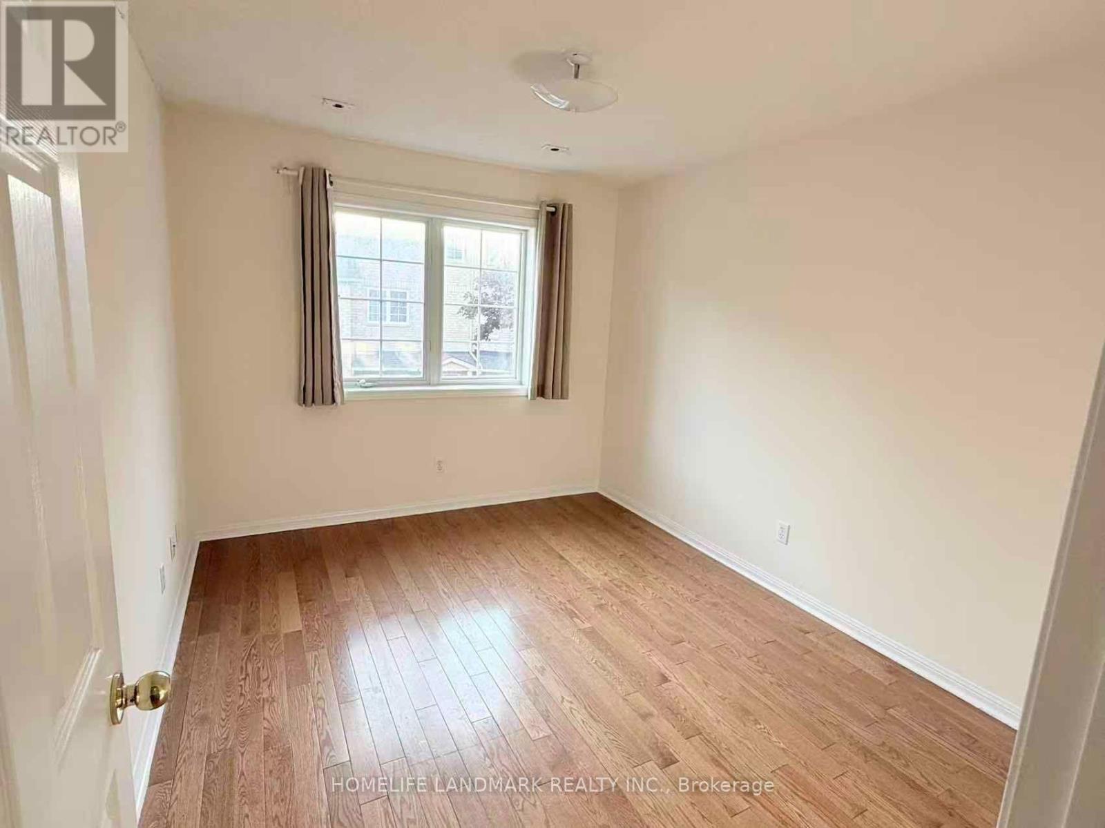 20 - 8 Cox Boulevard, Markham, Ontario  L3R 4G1 - Photo 16 - N13681202