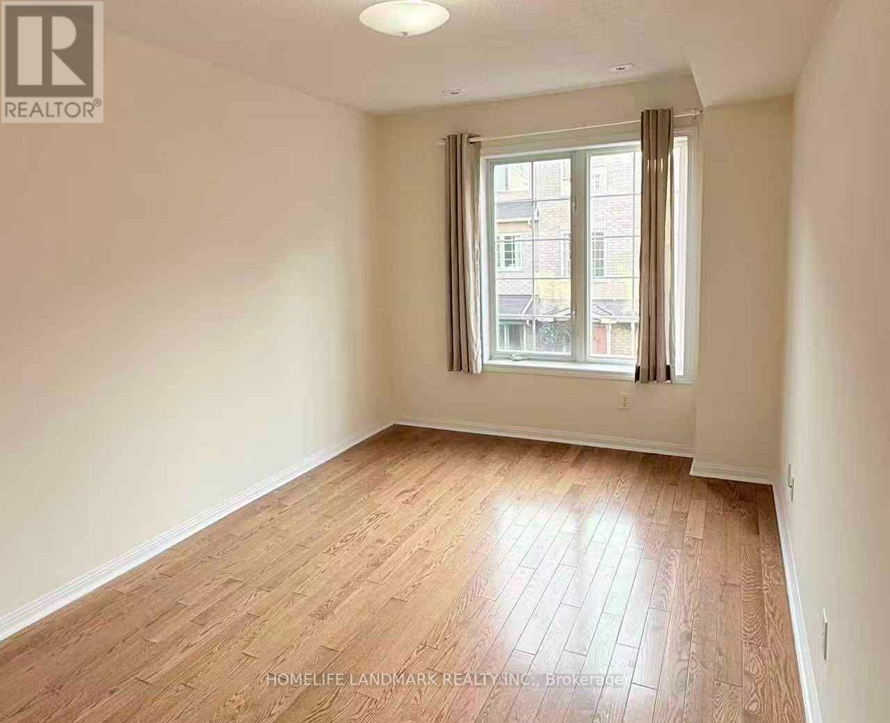 20 - 8 Cox Boulevard, Markham, Ontario  L3R 4G1 - Photo 17 - N13681202