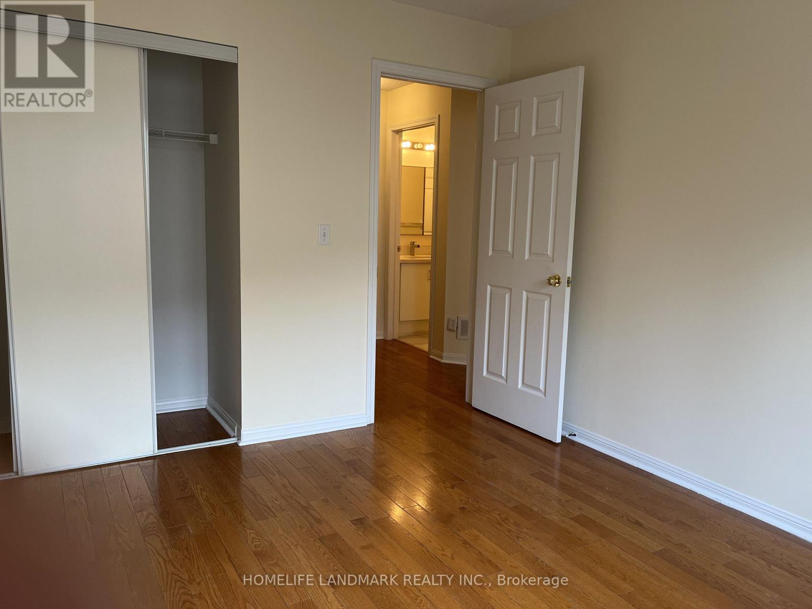 20 - 8 Cox Boulevard, Markham, Ontario  L3R 4G1 - Photo 18 - N13681202