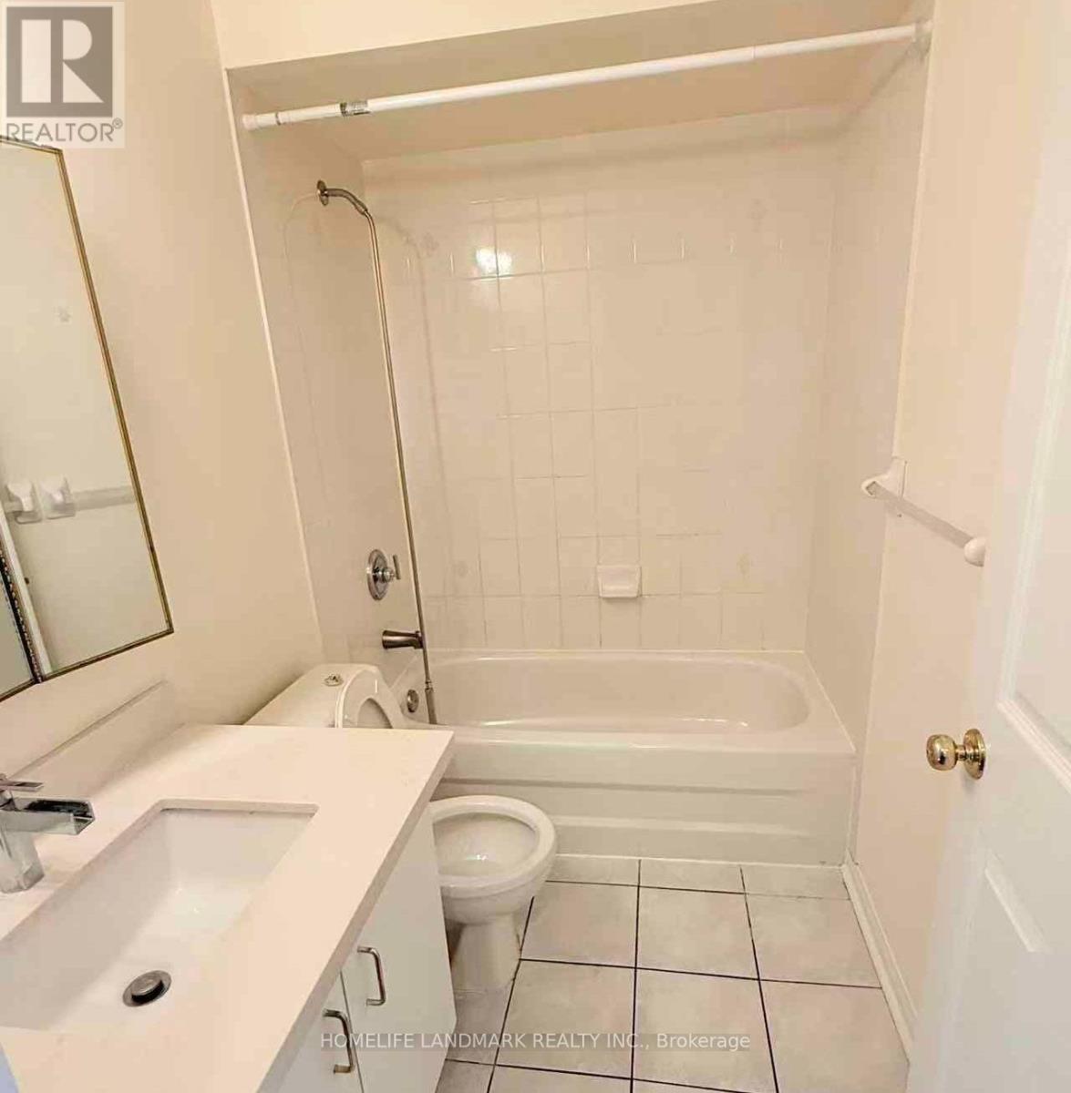 20 - 8 Cox Boulevard, Markham, Ontario  L3R 4G1 - Photo 19 - N13681202