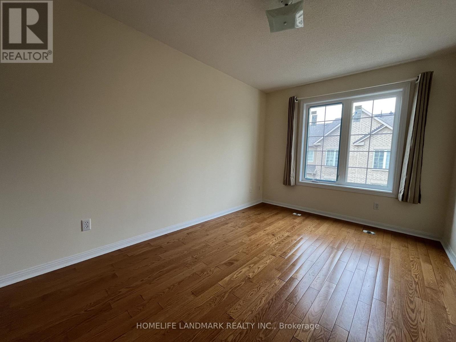 20 - 8 Cox Boulevard, Markham, Ontario  L3R 4G1 - Photo 20 - N13681202