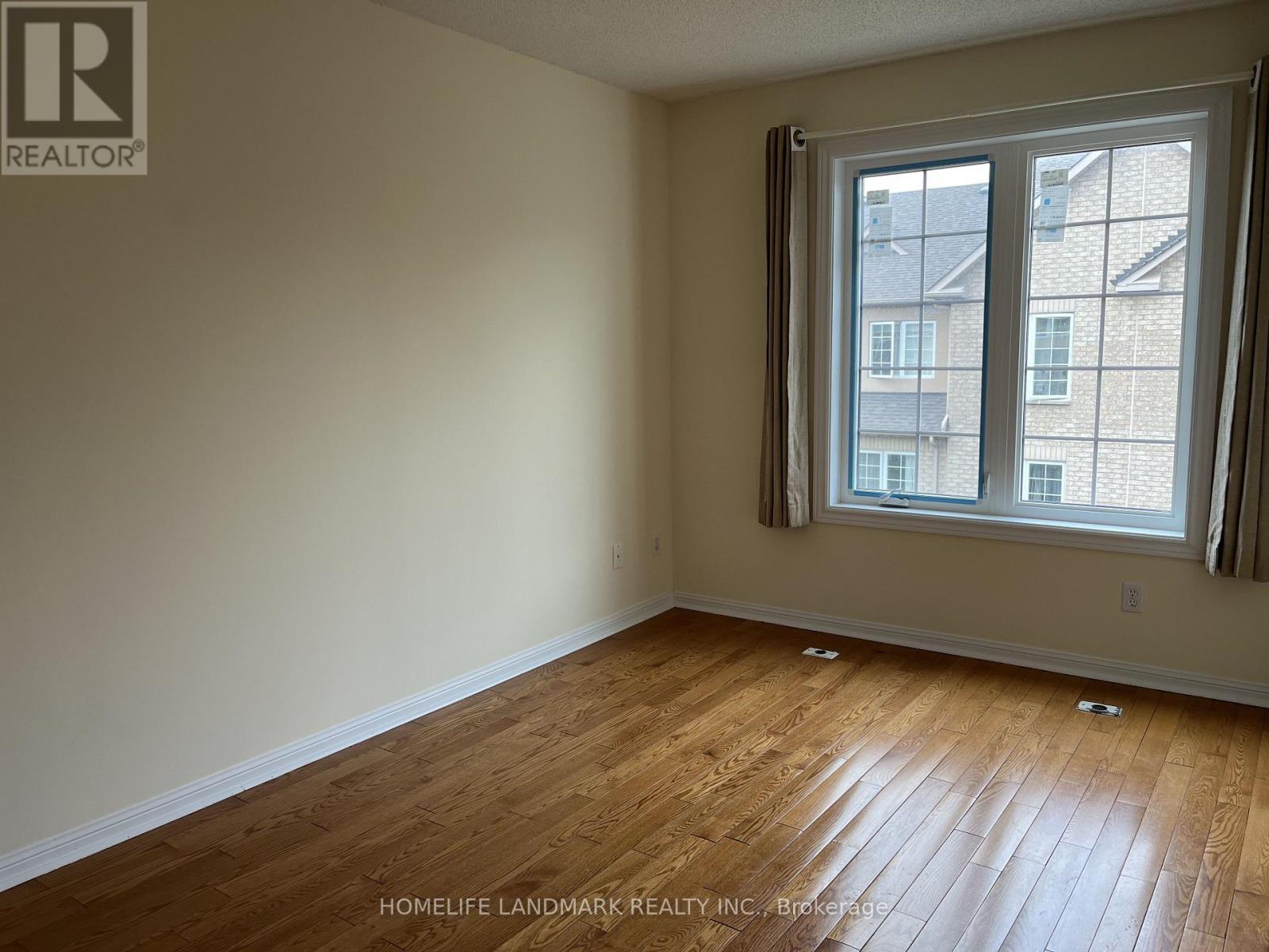 20 - 8 Cox Boulevard, Markham, Ontario  L3R 4G1 - Photo 21 - N13681202
