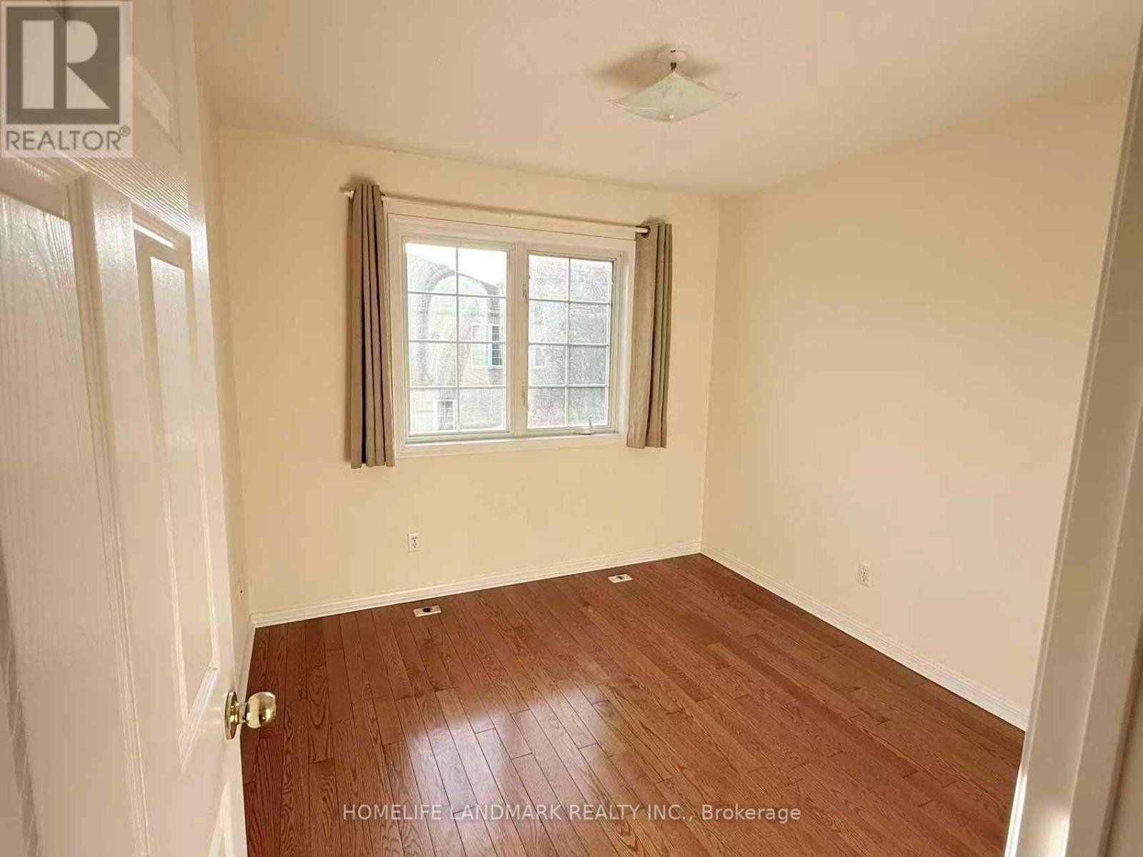 20 - 8 Cox Boulevard, Markham, Ontario  L3R 4G1 - Photo 22 - N13681202