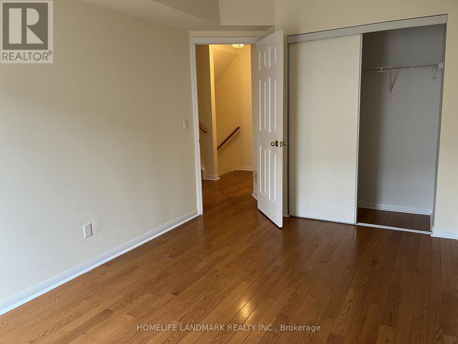 20 - 8 Cox Boulevard, Markham, Ontario  L3R 4G1 - Photo 23 - N13681202