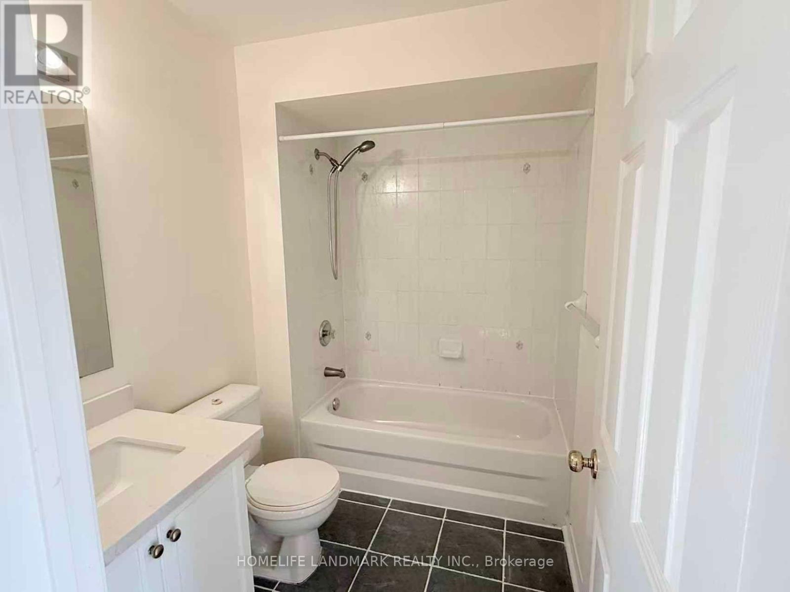 20 - 8 Cox Boulevard, Markham, Ontario  L3R 4G1 - Photo 24 - N13681202